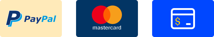 paypai|bank|mastercard